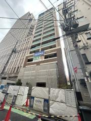 セイワパレス本町東