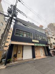 フィロ住吉