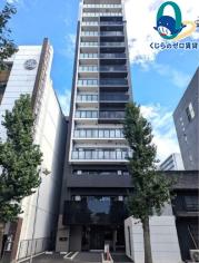 MAXIV名古屋上前津