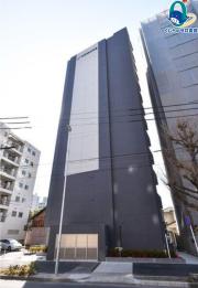 アドバンス名古屋アウリィ