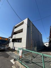 Ciel咲くら