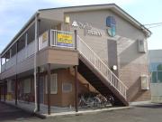 Surplus DAIKAN