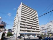 W.O.B.KYOBASHI