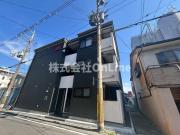 バズ北巽