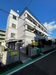 コンフォート甲子園