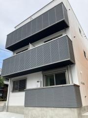 ARCA豊中曽根