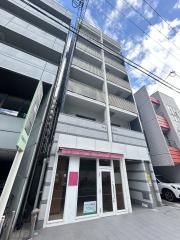 ウィング瓦町