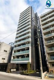 エステムコート名古屋今池アーバンゲート