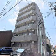 La.Cantabile