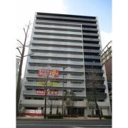イニシアブランなんば