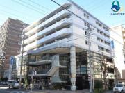 アーク上前津ビル