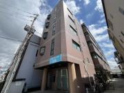 エイチ・ツーオー小阪