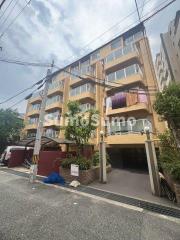 ラムール住吉