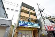 アヴァンセクール近畿大学前