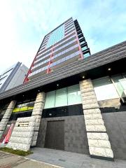 さくらHills NISHIKI Platinum Residence
