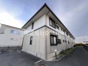 メュールパレ松本I