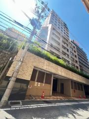 ワコーレ神戸北野セリュックス