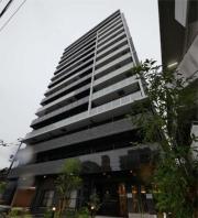 MAXIV尼崎