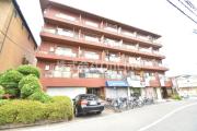 メゾン大和下小阪