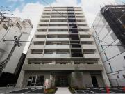 アーバネックス東梅田