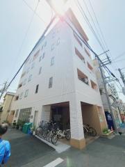 villa de naruo