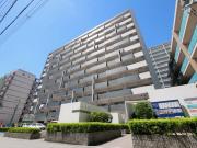 ア・ミュゼ新大阪