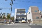 フジパレス花園本町
