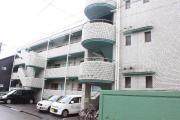 青南ハイツ