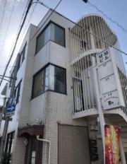 M・Mビル