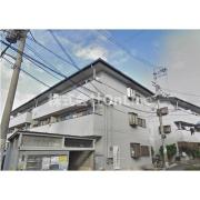 ビートル山本北