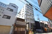 グランド上町