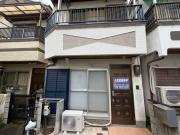 阪神本線出屋敷駅まで徒歩17分