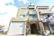 浦田マンション