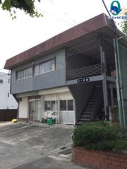 コーポ寿