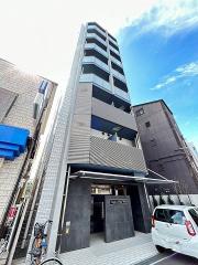 ファーストフィオーレ大阪ウエスト