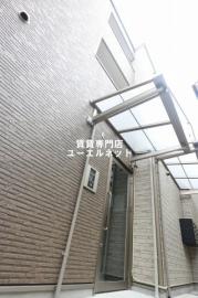 アート垂水町
