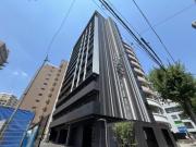 メイクスアート上前津VI