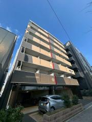 セレニテ西宮本町