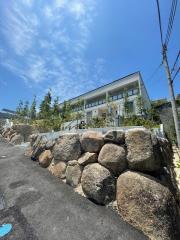 GARDENIA芦屋