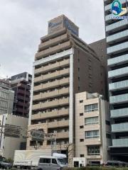 プレサンス桜通アベニュー