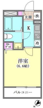 Tコープ