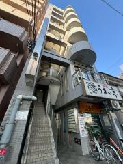 グランツ畑江