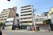 ベリーウェル阿倍野