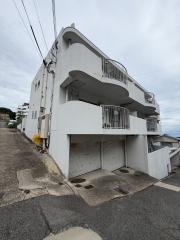 ビバリーハウス須磨弐番館