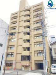 WIN大須