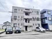 グランパル21 A