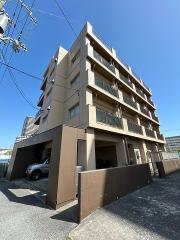 ルプリーズ西宮北口
