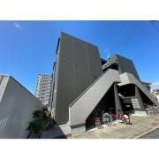 ラ ヴィータ フェリーチェ（ラヴィータフェリー