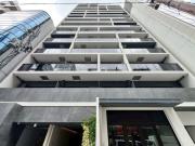 アーバネックス谷町四丁目