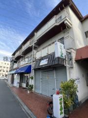 大一南野口マンション